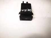 Schalter für Heckscheibe Heckscheibenheizung Volkswagen Golf, IV 1997.08 - 2003.10 1J0953235A,1J0953235A 1J0 953 235 B 1J0953235B 1J0959621B