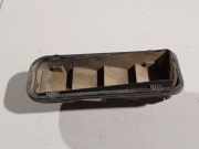 Ansaugschlauch Luftfilter Saugrohr Citroen C4 Picasso, I 2006.01 - 2013.06 9660049780, 96 600 497 80