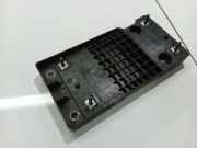 Batteriekasten Ford Mondeo, 2007.03 - 2013.06 7G917C280AB, 7G91-7C280-AB