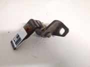 Türscharnier Vorne Ford Mondeo, 2007.03 - 2013.06 6m21u22811ab,6m21-u22811-ab