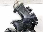 Ansaugkr?mmer Citroen Berlingo, I 2002.11 - 2008.04 facelift 9653808680,