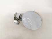 Tankdeckel Tankklappe SAAB 9-5, 1997.09 - 2005.11 5190962,
