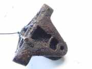 Motorhalterung und Getriebe (Motorhalterung) Renault Laguna, II 2001.03 - 2006.05 Gebraucht,