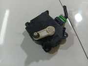 Stellmotor Lüftung Honda CR-V, III 2006.06 - 2010.06 1138002320, 113800-2320