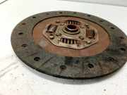 Kupplungsscheibe Citroen Xsara Picasso, I 1999.12 - 2004.05 Gebraucht,
