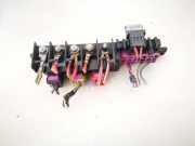 Sicherungskasten Skoda Octavia, I 1996.09 - 2000.11 8l0941822,