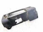 Luftfilterkasten BMW X3 E83, 2003.01 - 2010.06 137177872540,0928400397