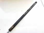 Gasdruckfeder Kofferraum Citroen C8, I 2002.07 - 2008.06 Gebraucht,