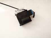 Stellmotor Lüftung Audi A6, C6 2005.01 - 2008.10 0132801359,4f0820511a