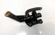 Kühlmittelflansch Volkswagen Crafter, I 2006.01 - 2011.12 076121085A,076121085A 076121050 BJL
