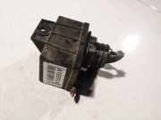 Vorglüh Relais Fiat Stilo, 2001.10 - 2007.01 0281003018,