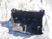 Batterieaufnahme Jaguar XF, X250 2012.01 - 2015.01 facelift cx2310764ac, cx23-10764-ac