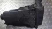 Luftfilterkasten Citroen Xsara, I 2000.09 - 2005.03 facelift 9634107180,