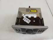 Radio Opel Astra, H 2004.03 - 2009.12 497316088, 497 316 088 13289932