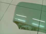 Seitenscheibe - Vorne Rechts Citroen DS3, I 2009.01 - 2016.06 As2, As2