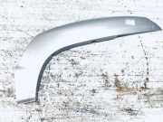 Zier-Schutzleiste Kotflügel - Vorne Rechts Kia Sportage, 2004.09 - 2010.01 877141f000,87714-1f000