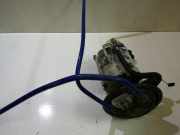 Kraftstoffpumpe Opel Zafira, A 1999.04 - 2003.11 13142912,0580300033