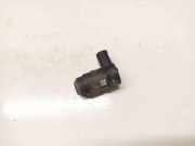 Sensor f?r Einparkhilfe - HINTEN Dacia Sandero, II 2012.03 --> 284375765R,284375765R