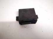 Steuergerät Leuchtweitenregulierung Opel Zafira, A 1999.04 - 2003.11 09135156,410203013003