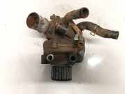 Wasserpumpe Mazda 5, CR 2005.02 - 2010.09 94615380,