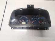 Tachometer Fiat scudo 1997 - 2007 1488562080,501020690010 54324 12759554 z41122 cf0kuyc0