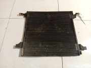 Klima Radiator Mercedes-Benz ML, W163 1998.02 - 2005.06 Gebraucht,