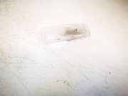 Innenraumleuchte BMW 6-Series E63 E64 2003.01 - 2010.12 6961999,