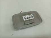 Innenbeleuchtung - Hinten Hyundai i20, 2008.08 - 2014 928701P000,92870-1P000