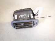 Lüftungsgitter Armaturenbrett Toyota Avensis, I 1997.09 - 2000.10 Gebraucht,