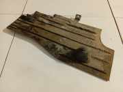 Unterfahrschutz Ford Focus, 2011.04 - 2018 AV61R11778A, AV61-R11778-A