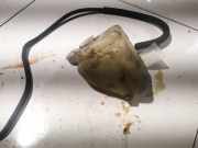 Ausgleichsbehälter Mazda Premacy, 1999.01 - 2005.03 823021120,823021-120 823021120