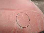 Abdeckung Abschlepphaken - Hinten Fiat Punto, 2005.10 - 2012.03 Gebraucht,