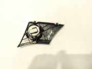 Lautsprecher Renault Laguna, I 1994.01 - 2001.03 7700812185, 7700824910a