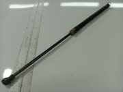 Gasdruckfeder Kofferraum Seat Altea, 2004.01 - 2015.12 5P0827550A, 5P0 827 550 A