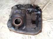 Treibstofftank Tank Kraftstofftank Hyundai i30 2007 - 2012 Gebraucht,