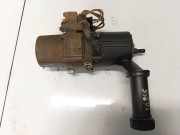 Servopumpe elektrisch Hydraulikpumpe Peugeot 307, 2000.08 - 2005.06 9648744580, A5088674