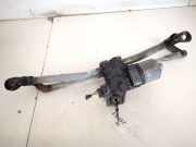 Wischergestänge Opel Astra, H 2004.03 - 2009.12 13111211, 3397020632