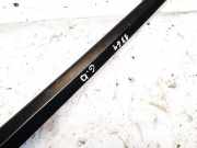 Zierleiste Leiste - Hinten Rechts Tesla Model Y, 2020 --> Gebraucht,