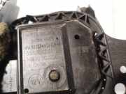 Stellmotor Lüftung Volkswagen Polo, IV 2005.04 - 2009.11 facelift h14909012966, 3093682018d BNM