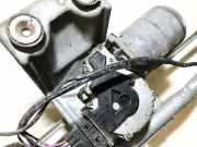 Wischermotor vorne Ford Puma 1997 - 2001 96fb17b571da,