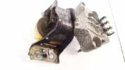 Halter für Motoraufhängung Dacia Sandero, II 2012.03 --> 112103095R,112103095R 44921001