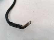 Kabel Volkswagen Passat, B5+ 2000.11 - 2005.05 8D1971235,