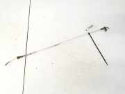 Kabel Mercedes-Benz Sprinter, I 1995.02 - 2006.05 Gebraucht,