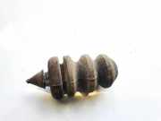 Anschlagpuffer Federung Chevrolet Matiz, 2005.03 - 2010.10 4225150a00,42251-50a00