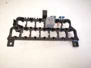 Sicherungskasten Volkswagen Golf, IV 1997.08 - 2003.10 8D0937503E,8D0 937 503 E 8D0937503E AKL
