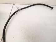 Kühlerschlauch Mercedes-Benz W203, 2000.05 - 2004.02 Gebraucht,