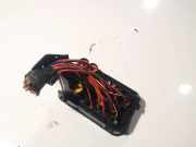 Sicherungskasten Audi A3, 8P 2005.06 - 2008.07 facelift Gebraucht,