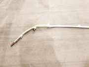 Sicherheitsmodul Seitenverkleidung Volkswagen Touareg, 2002.10 - 2007.09 7L6880742A, EXL