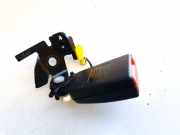 Gurtschloss - Hinten Linke Mercedes-Benz W212, 2009.01 - 2016.06 A2128601969,A2128601969 34022730C 34022730B