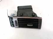 Lüftungsgitter Armaturenbrett Audi A6, C5 1997.01 - 2001.08 4B1820902,